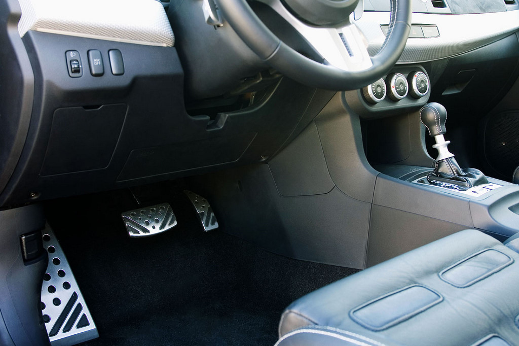 53-prototype-x-pedals.jpg